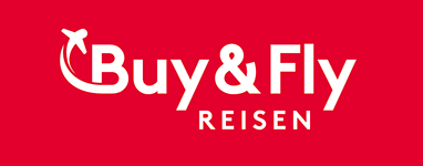 Buy & Fly REISEN